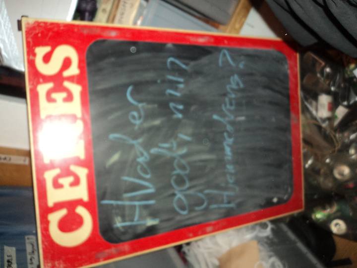 forarsreception/20100101021748_00