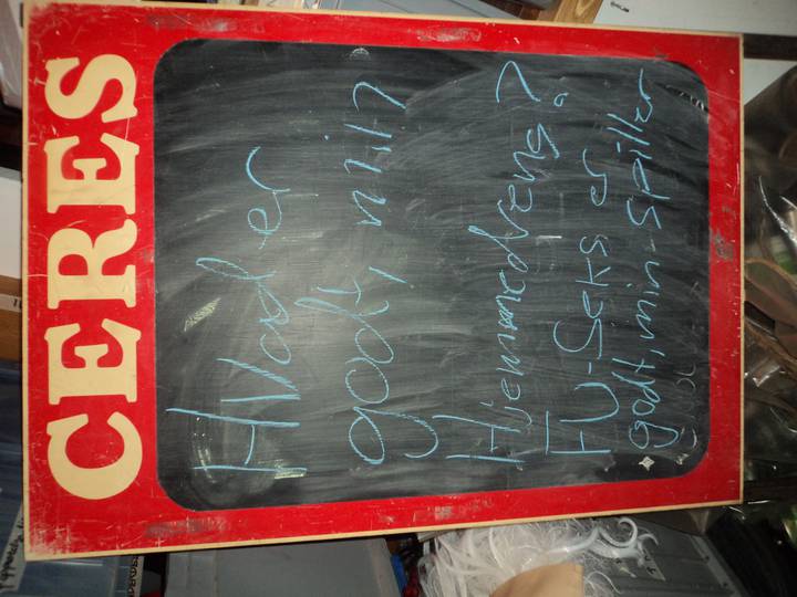 forarsreception/20100101021819_00