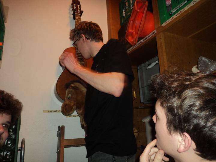 forarsreception/20100101021847_00