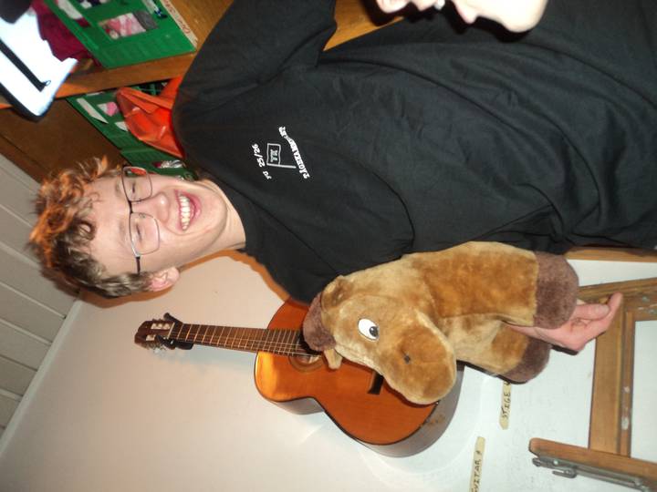 forarsreception/20100101021859_00