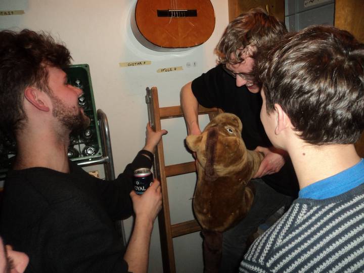 forarsreception/20100101021942_00