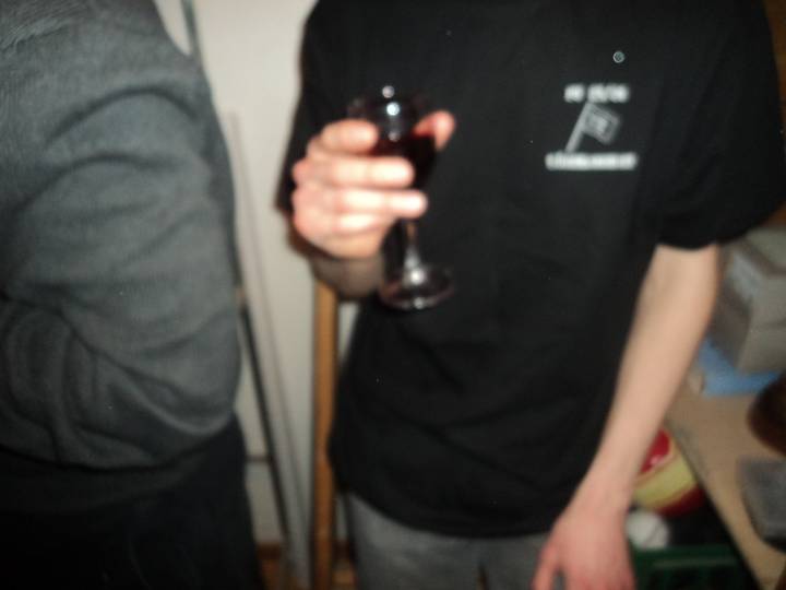 forarsreception/20100101022106_00