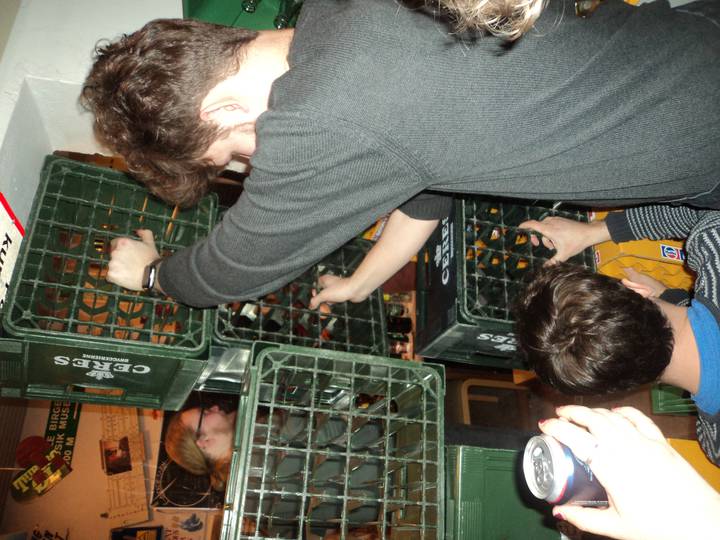 forarsreception/20100101022114_00