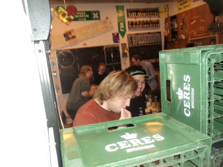 forarsreception/20100101022129_00