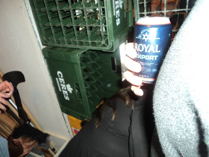 forarsreception/20100101022240_00