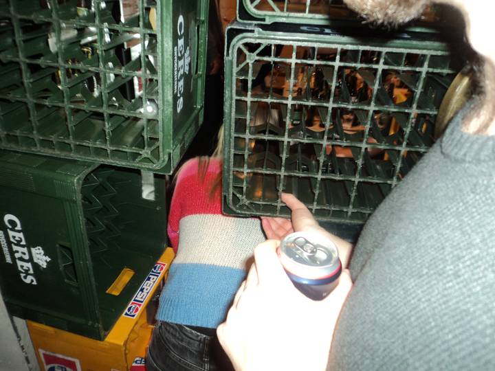 forarsreception/20100101022247_00