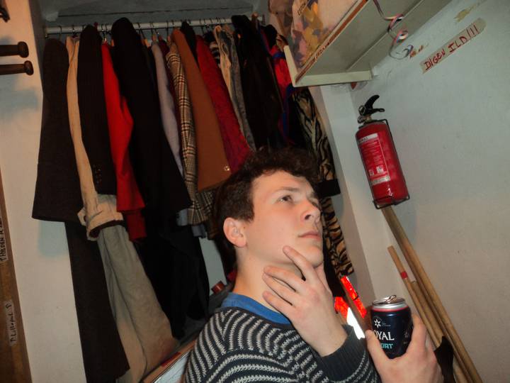 forarsreception/20100101022259_00