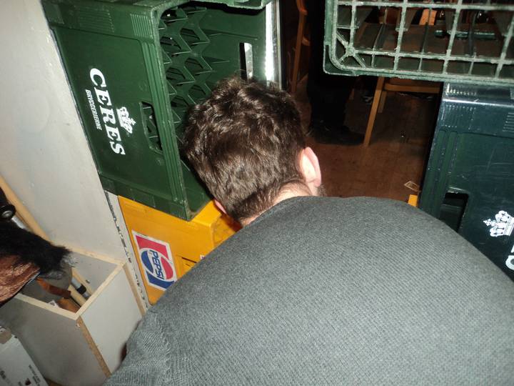 forarsreception/20100101022304_00