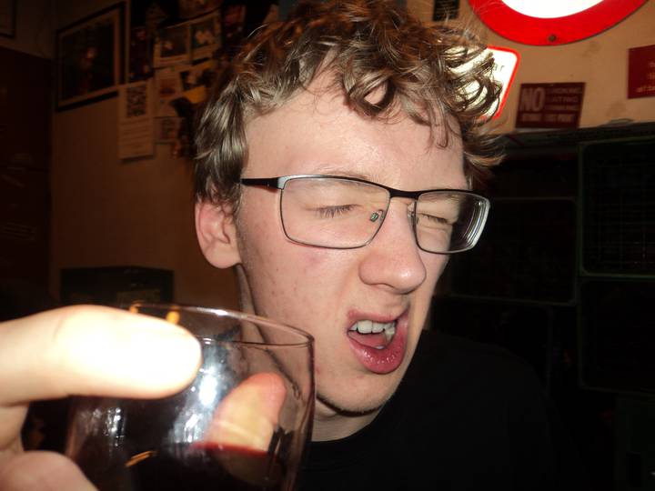 forarsreception/20100101022346_00