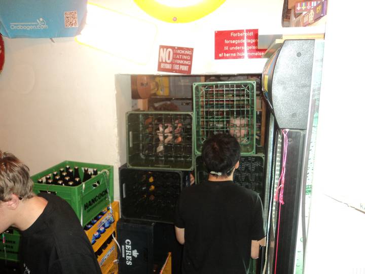 forarsreception/20100101022353_00