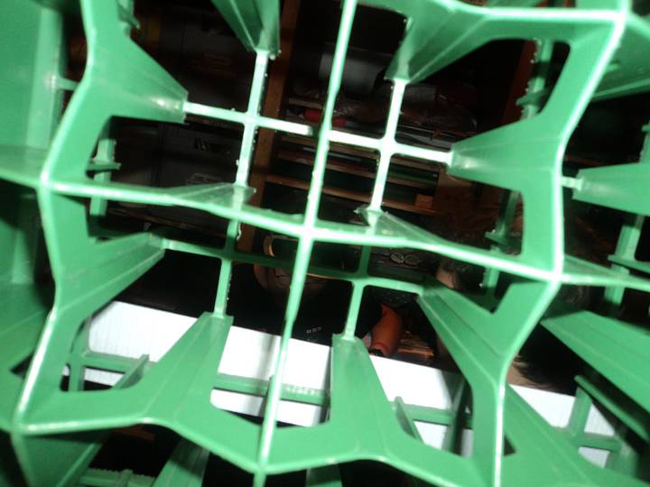 forarsreception/20100101022450_00