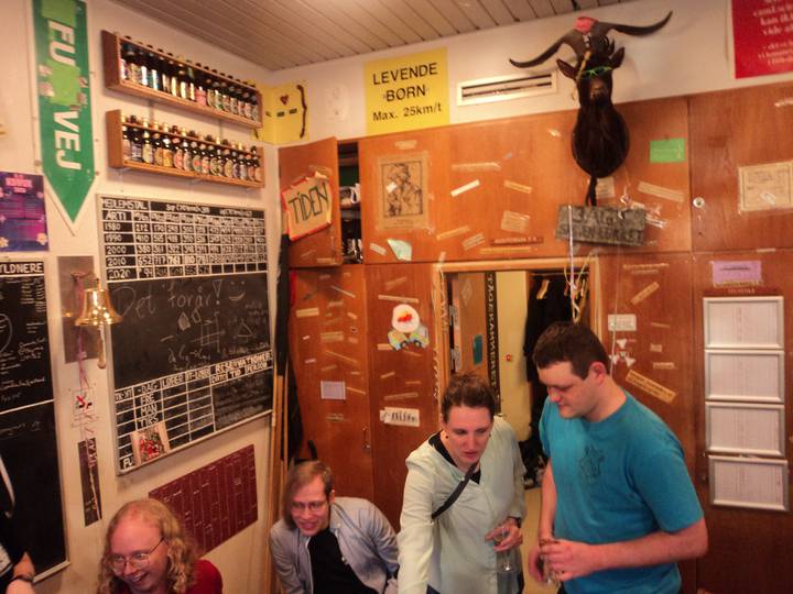 forarsreception/20100101022538_00