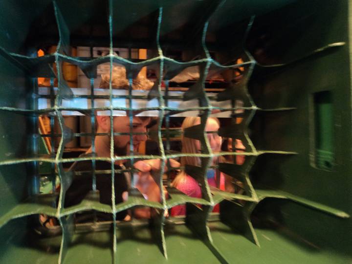 forarsreception/20100101022620_00