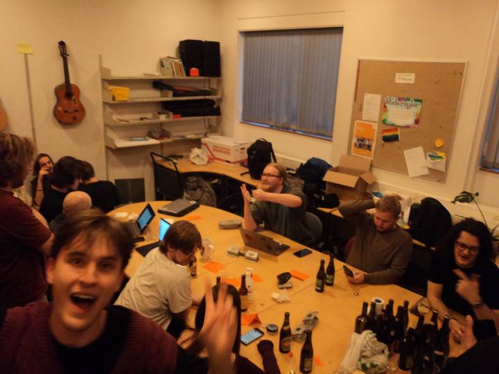 forarsreception/20100101022643_00