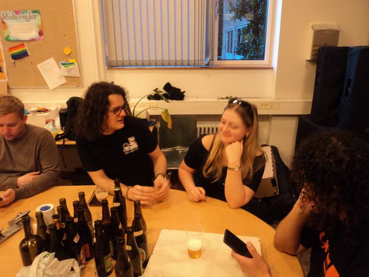 forarsreception/20100101022759_00