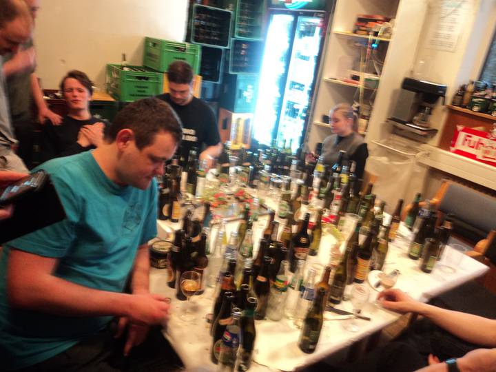 forarsreception/20100101022815_00