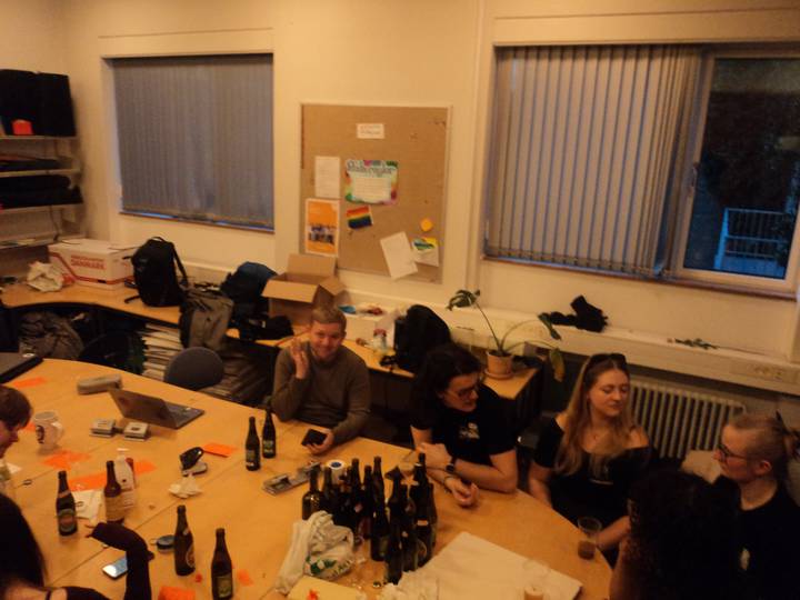 forarsreception/20100101023014_00