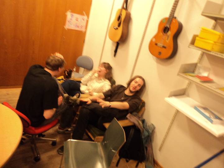 forarsreception/20100101023042_00