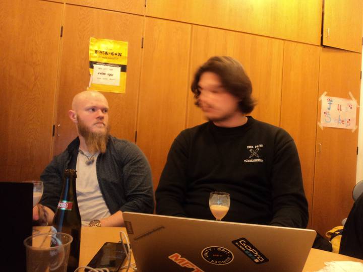 forarsreception/20100101023110_00