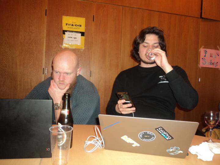 forarsreception/20100101023155_00