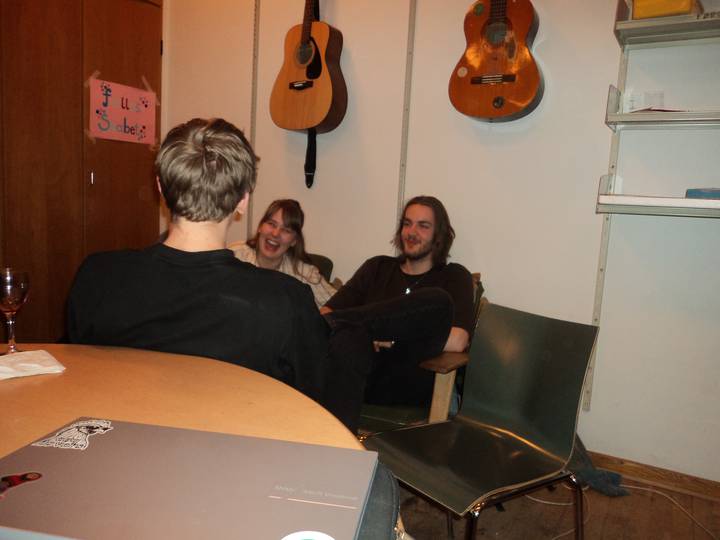 forarsreception/20100101023220_00