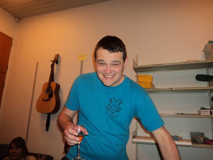 forarsreception/20100101023334_00