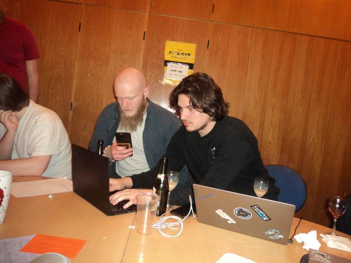 forarsreception/20100101023453_00