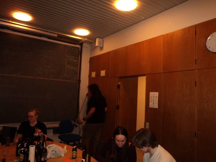 forarsreception/20100101023540_00