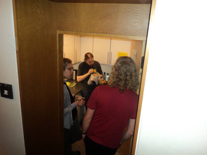 forarsreception/20100101023611_00