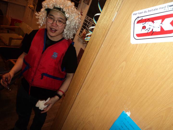 forarsreception/20100101023621_00