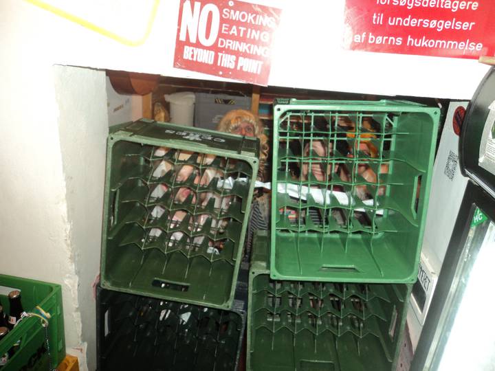 forarsreception/20100101023645_00