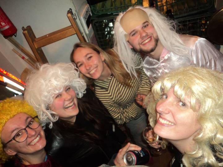 forarsreception/20100101023718_00