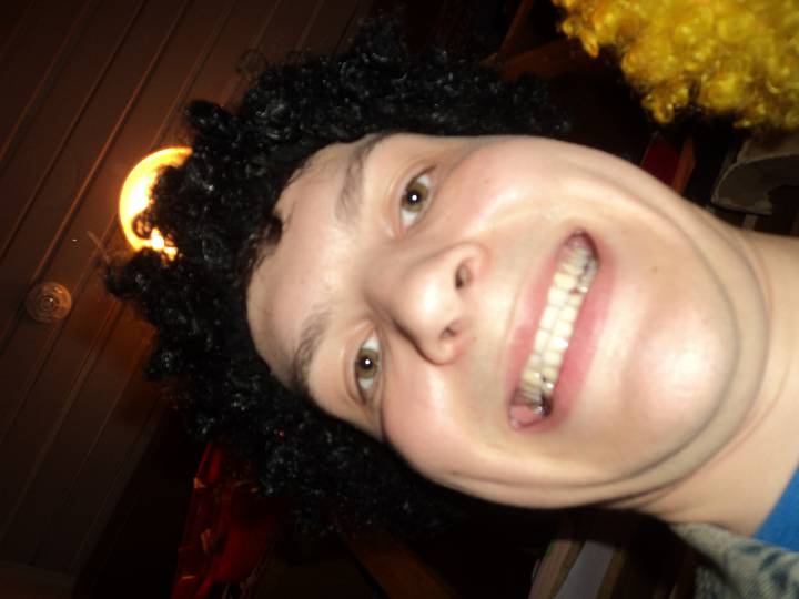 forarsreception/20100101023725_00