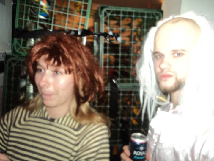 forarsreception/20100101023747_00