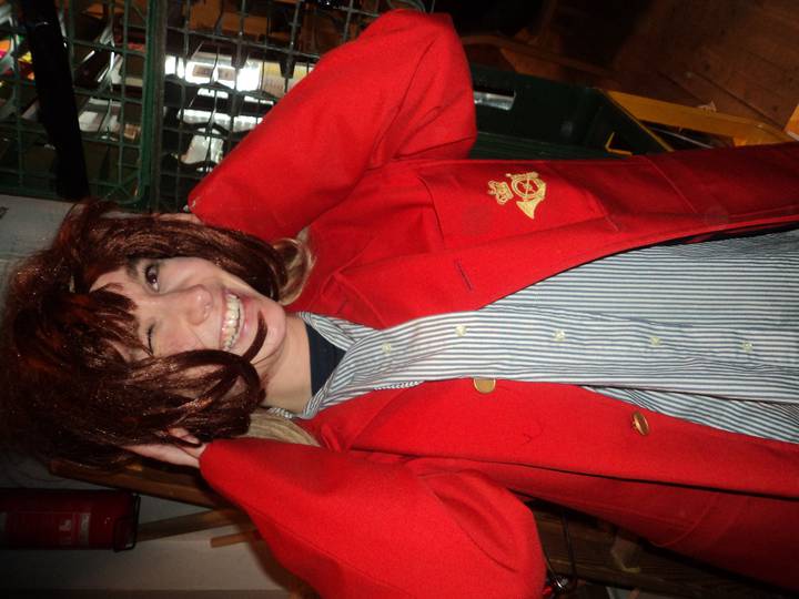 forarsreception/20100101023915_00