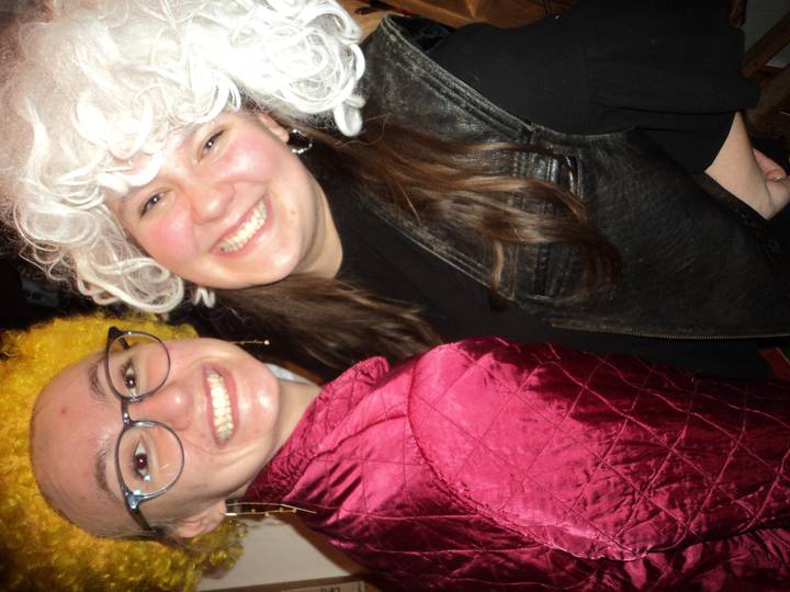 forarsreception/20100101023923_00