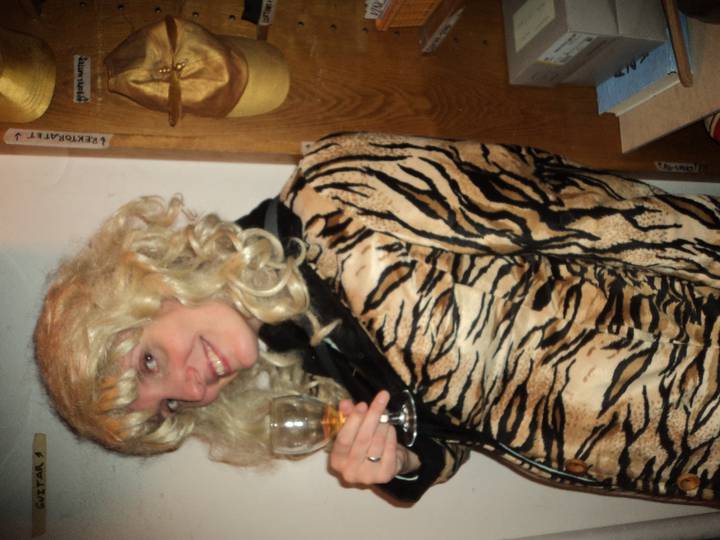 forarsreception/20100101023932_00