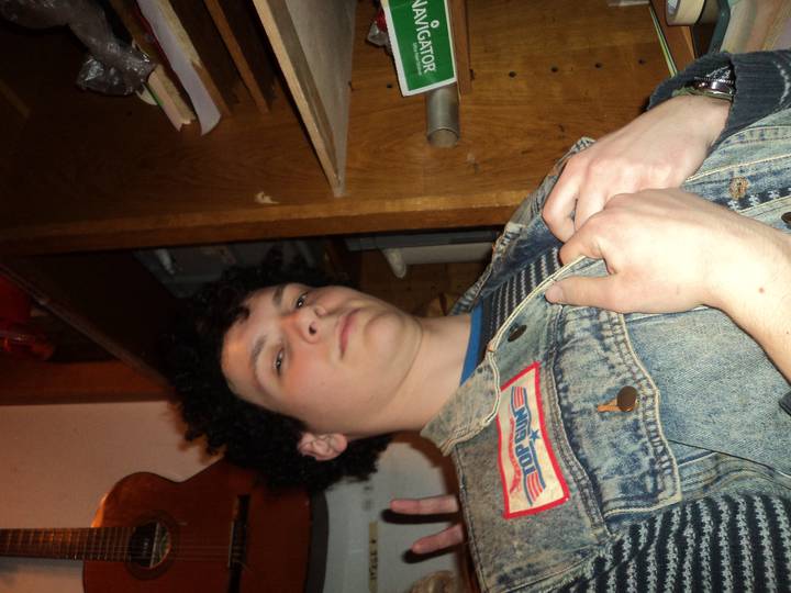 forarsreception/20100101023939_00