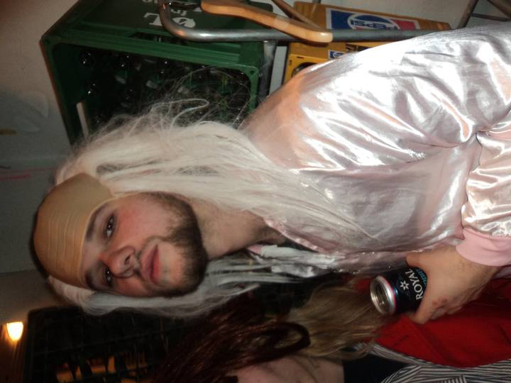 forarsreception/20100101023950_00