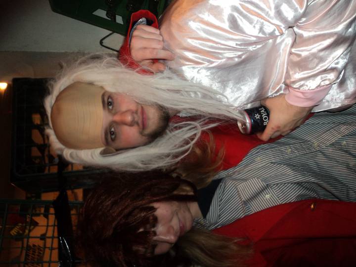 forarsreception/20100101023956_00