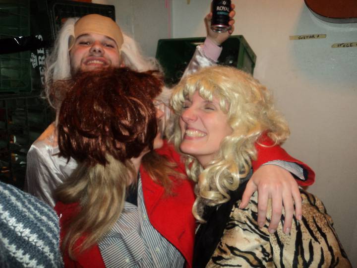 forarsreception/20100101024019_00