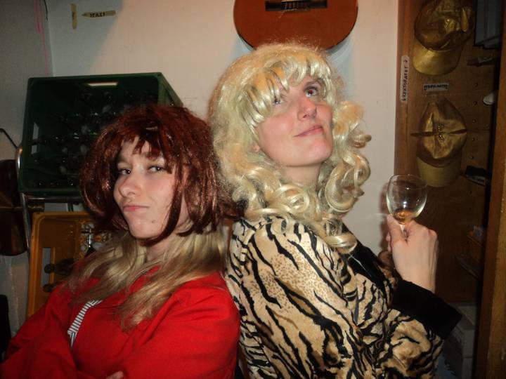 forarsreception/20100101024030_00