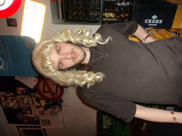 forarsreception/20100101032008_00