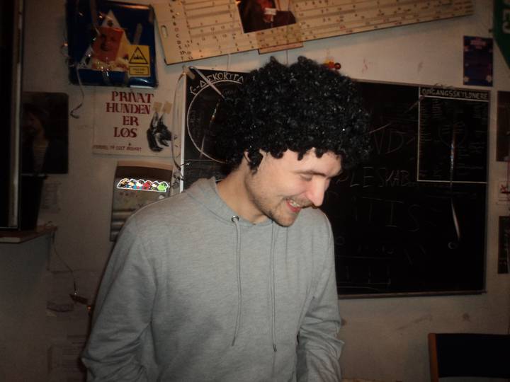 forarsreception/20100101032052_00