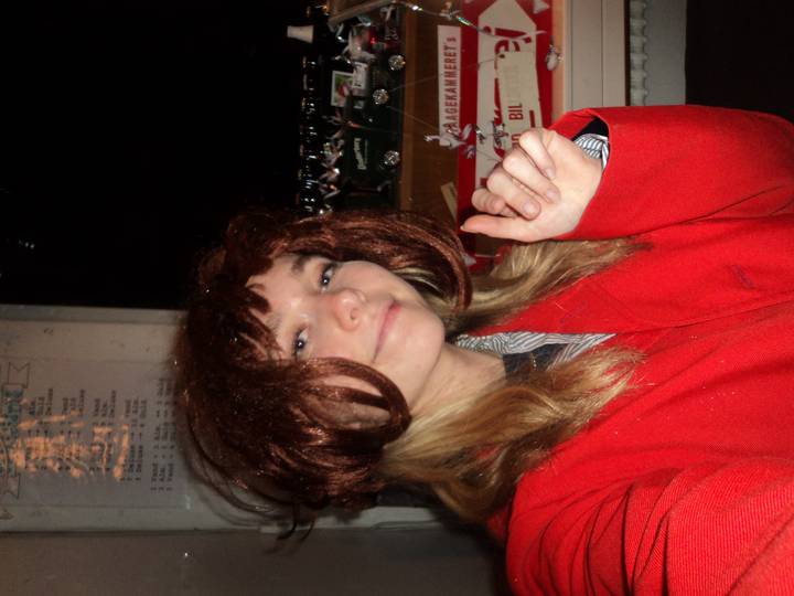 forarsreception/20100101032109_00