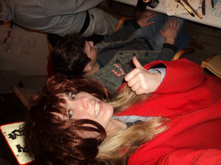 forarsreception/20100101032115_00