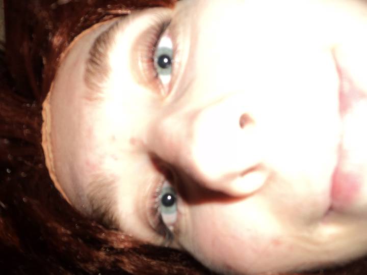 forarsreception/20100101032121_00