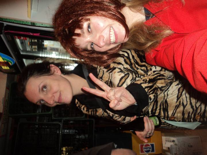 forarsreception/20100101032139_00