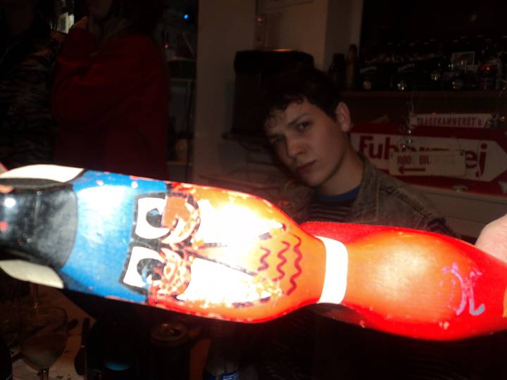 forarsreception/20100101032215_00