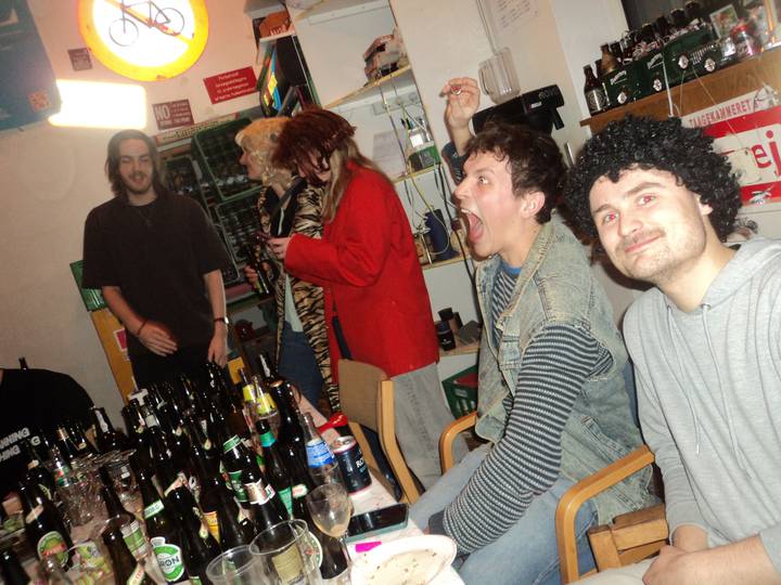 forarsreception/20100101032516_00